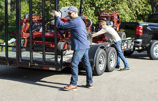 Horizon360 Unlock Amazing Benefits Without Any Cost