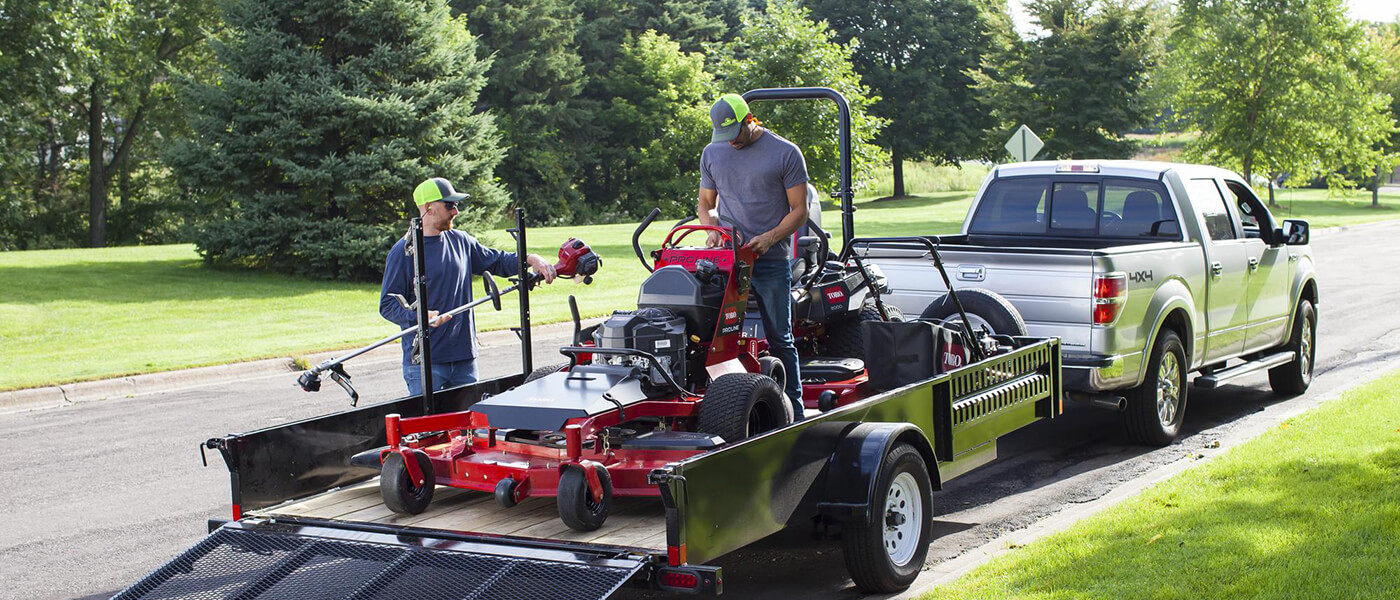 Horizon360 Plans & Pricing