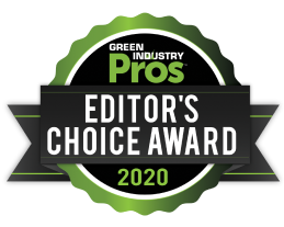 Horizon360 Editors Choice Award