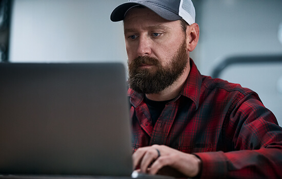 Horizon360 Schedule a Guided Demo with Our Experts