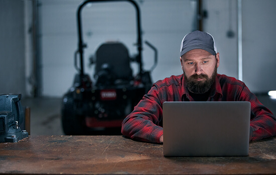 Horizon360 From Estimates to Jobs with Ease