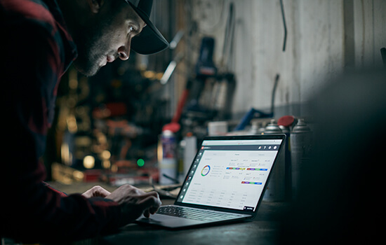 Horizon360 Unlimited Support