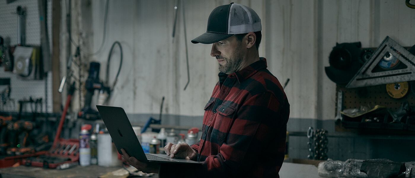 Horizon360 Promotions