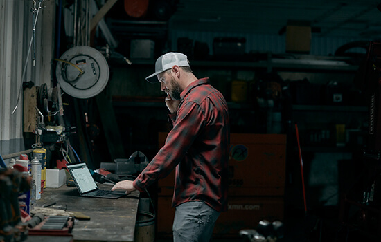 See It In Action: Schedule a Guided Demo with Our Experts