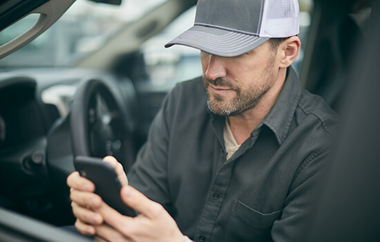 Horizon360 Seamless Management from Anywhere, Anytime